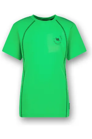 Vingino T-shirt Hike