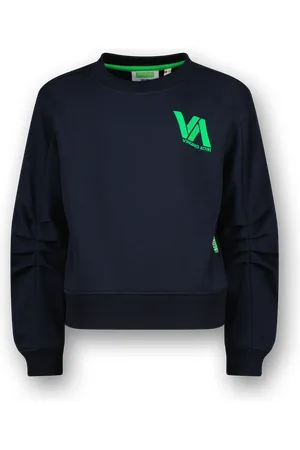 Vingino Sweatshirt Nadya