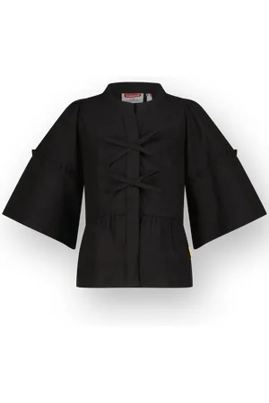 Vingino Bluse Loretta