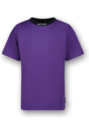 Vingino T-shirt Hunt