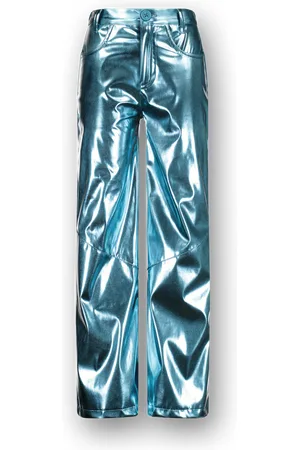 Vingino Straight Hose Sis