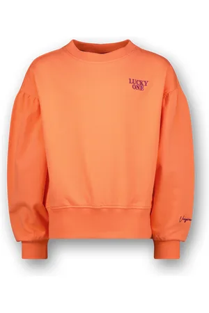 Vingino Pullover Noran