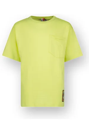 Vingino T-shirt Hild
