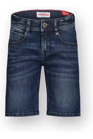 Vingino Shorts Curzio