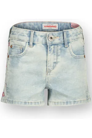 Vingino Shorts Dafina Blossom
