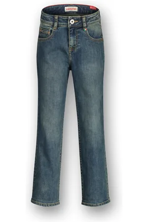 Vingino Jeans Gustavo