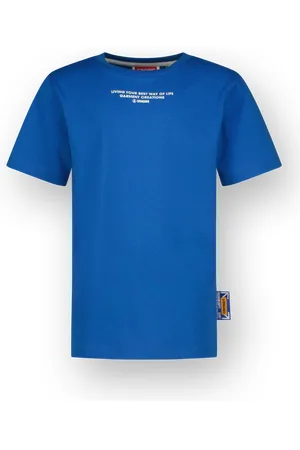 Vingino T-shirt Hady