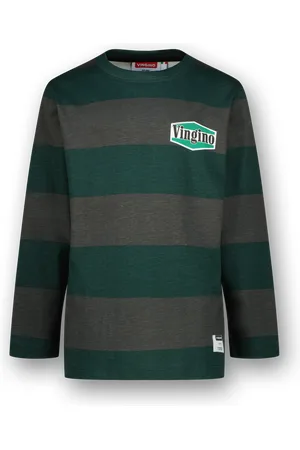 Vingino T-shirt Jito