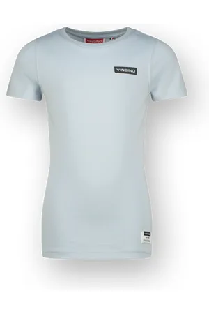 Vingino T-shirt Basic-tee