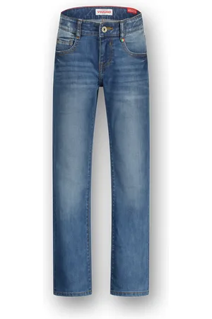 Vingino Regular Jeans Baggio