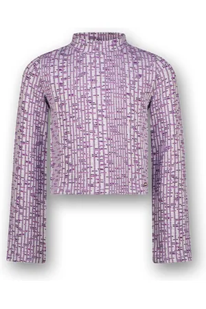 Vingino Shirt Janouk