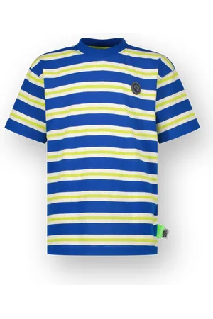 Vingino T-shirt Hacket