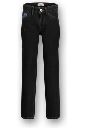 Vingino Jeans Peppe Carpenter