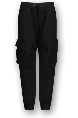 Vingino Jeans Carlos
