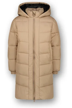 Vingino Outdoorjacke Tendela