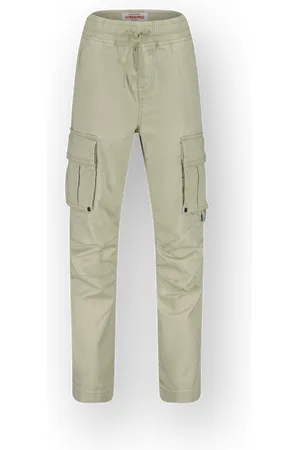 Vingino Loose Jeans Cassius