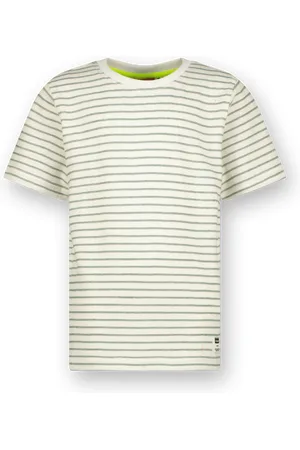 Vingino T-shirt Hiweko