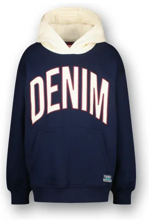 Vingino Pullover Nano