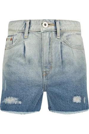 Vingino Kurze Hose high waist Dewi Dip