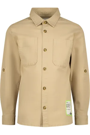 Vingino Shirt Lex