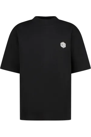 Vingino Oversized T-shirt Hear