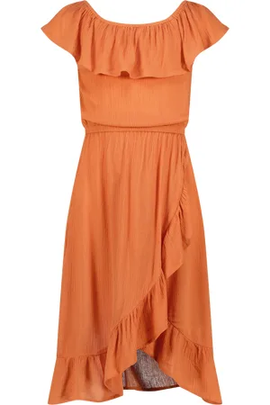 Vingino Kleid Peninah