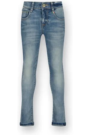 Vingino Skinny Jeans Anzio