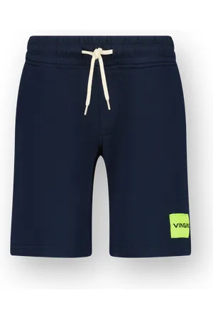 Vingino Shorts Ronston