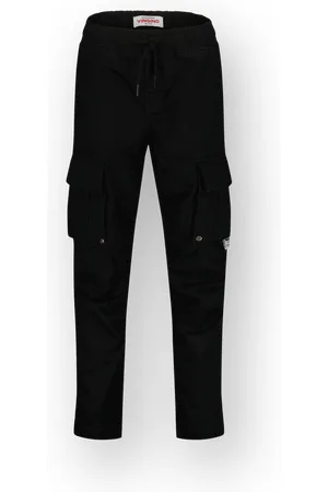 Vingino Loose Jeans Cassius