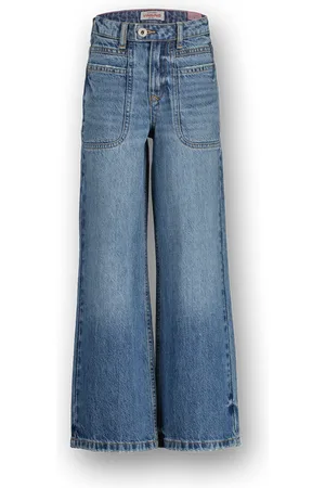 Vingino Jeans Cassie