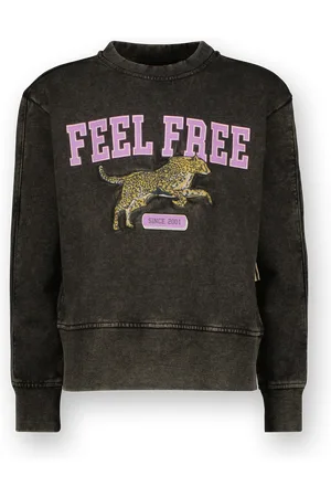 Vingino Sweatshirt Narou