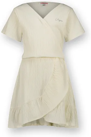 Vingino Kleid Presila
