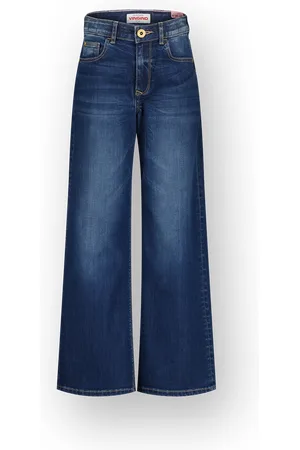 Vingino Jeans Cosima