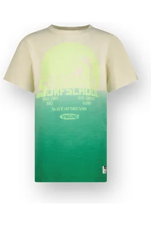 Vingino T-shirt Hunner