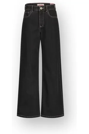 Vingino Jeans Cosima