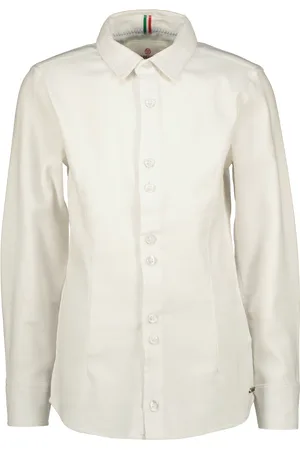 Vingino Shirt Lasse