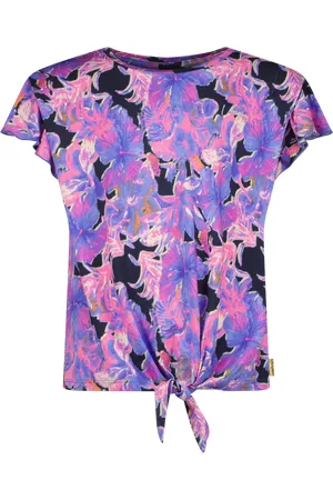 Vingino T-shirt Henrieka