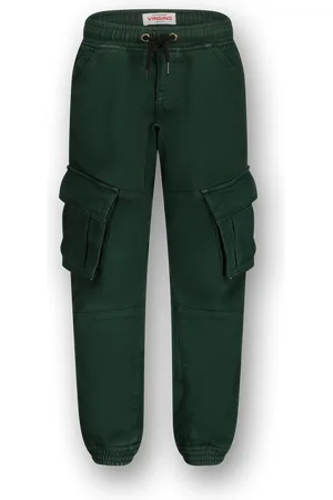 Vingino Jeans Carlos