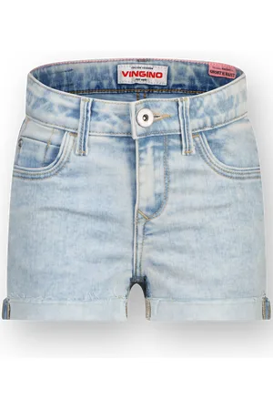 Vingino Shorts Diletta
