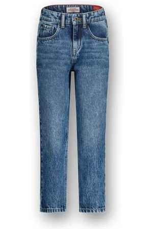 Vingino Loose Jeans Castiano