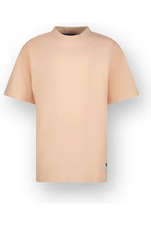Vingino T-shirt Basic-oversized