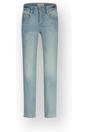 Vingino Regular Jeans Baggio