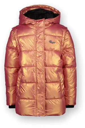 Vingino Outdoorjacke Telissa