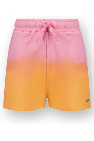 Vingino Kurze Hose Radha