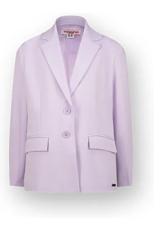 Vingino Blazer Tamika