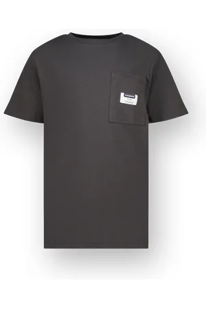 Vingino T-shirt Hacket