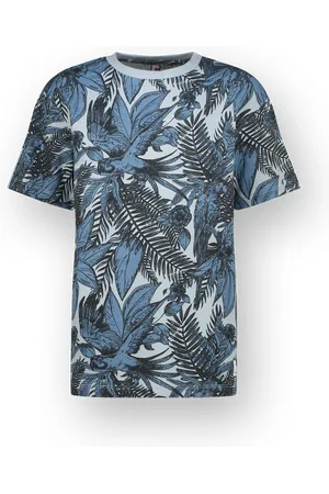 Vingino T-shirt Hucan