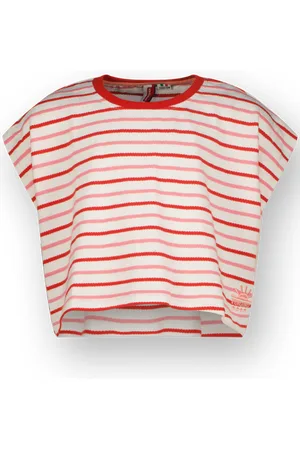 Vingino T-shirt Huliette