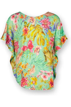 Vingino T-shirt Imela