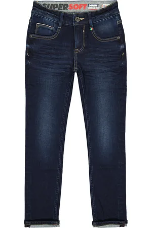 Vingino Skinny Jeans Amos